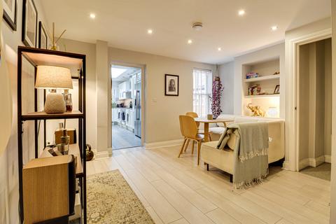 undefined, Cravells Road, Harpenden, AL5