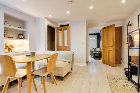 undefined, Cravells Road, Harpenden, AL5