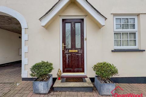 undefined, 105, Malew Street, Castletown, Isle of Man