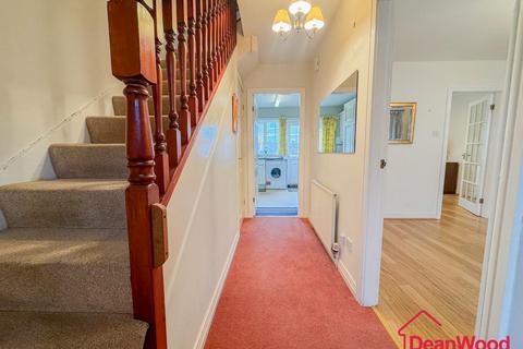 undefined, 105, Malew Street, Castletown, Isle of Man