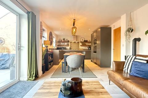 undefined, Somerset Avenue, Alnwick NE66