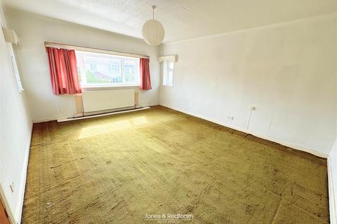 undefined, St. Georges Crescent, Rhyl