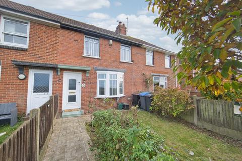 undefined, Roman Way, Elvington, Kent, CT15