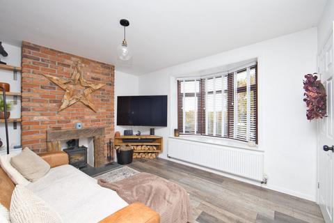 undefined, Roman Way, Elvington, Kent, CT15