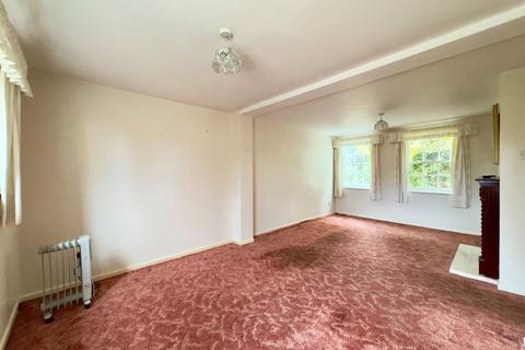 3 bedroom terraced house for sale, Grove Street, Wantage, OX12