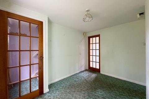 3 bedroom terraced house for sale, Grove Street, Wantage, OX12