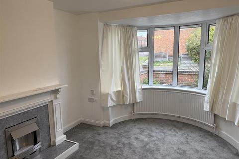 52 Arden AvenueBraunstoneLeicester