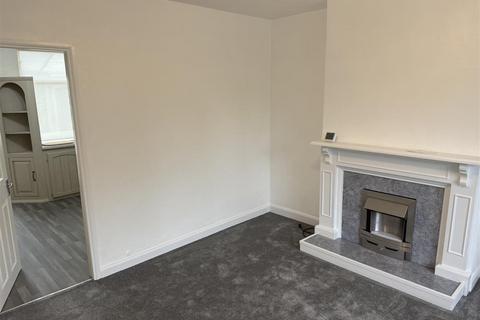 undefined, 52 Arden AvenueBraunstoneLeicester