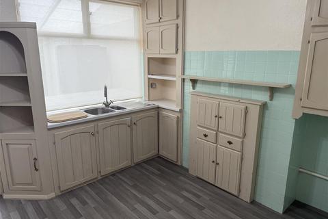 undefined, 52 Arden AvenueBraunstoneLeicester