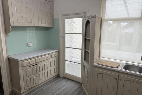 undefined, 52 Arden AvenueBraunstoneLeicester