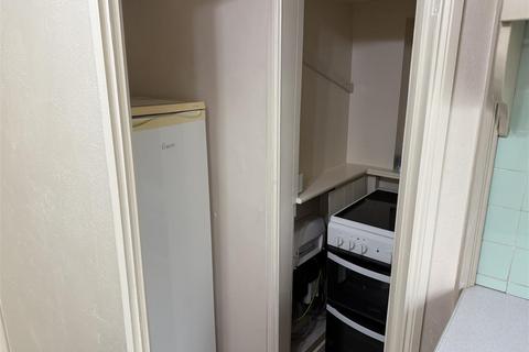 undefined, 52 Arden AvenueBraunstoneLeicester