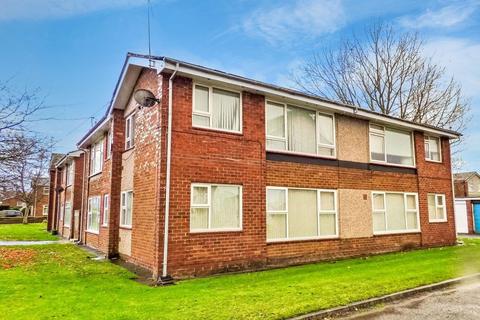 undefined, Cheviot Court, Morpeth, Northumberland, NE61 2TP