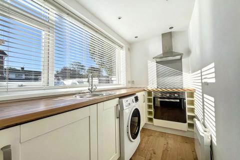 undefined, Cheviot Court, Morpeth, Northumberland, NE61 2TP