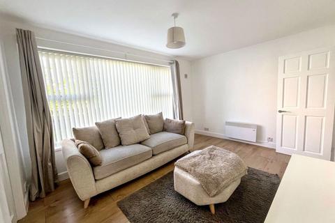 undefined, Cheviot Court, Morpeth, Northumberland, NE61 2TP