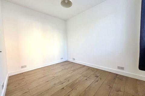 undefined, Cheviot Court, Morpeth, Northumberland, NE61 2TP