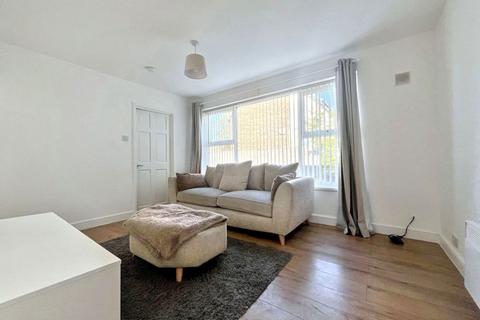 undefined, Cheviot Court, Morpeth, Northumberland, NE61 2TP