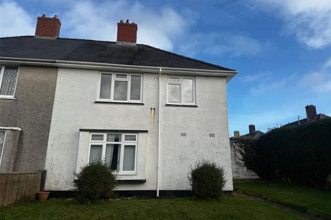 undefined, Green Meadow Avenue, Pembroke, Pembrokeshire, SA71