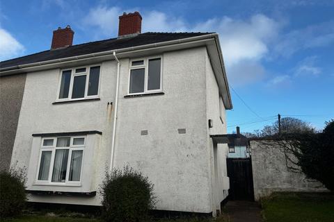 undefined, Green Meadow Avenue, Pembroke, Pembrokeshire, SA71