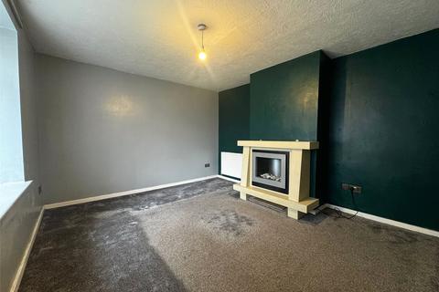 undefined, Green Meadow Avenue, Pembroke, Pembrokeshire, SA71