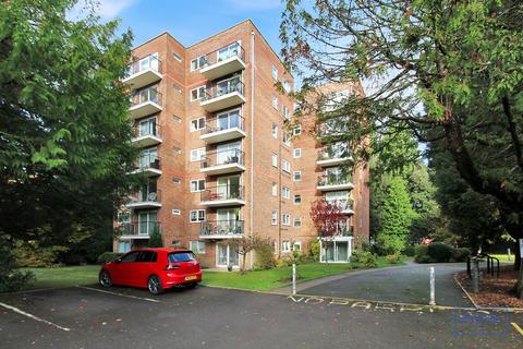 undefined, Burton Road, Branksome Park, Poole