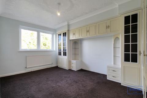 undefined, Burton Road, Branksome Park, Poole