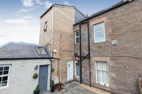undefined, 4b, Croft Park, Perth
