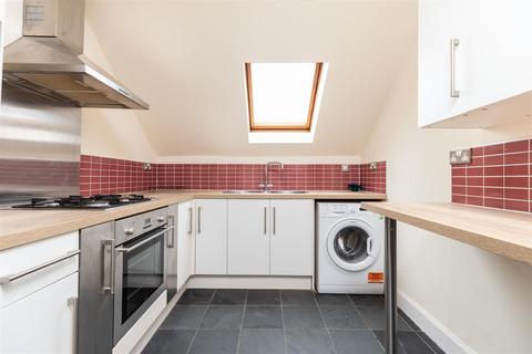 undefined, 4b, Croft Park, Perth