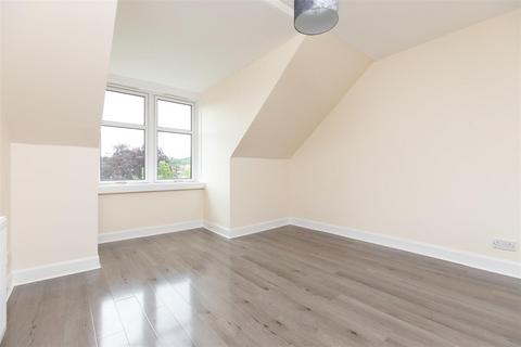 undefined, 4b, Croft Park, Perth
