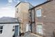 4b, Croft Park, Perth