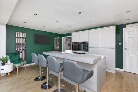 undefined, Lavinia Way, East Preston, BN16