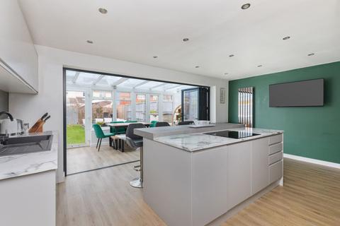 undefined, Lavinia Way, East Preston, BN16