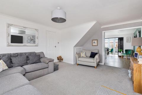 undefined, Lavinia Way, East Preston, BN16
