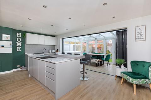 Lavinia Way, East Preston, BN16