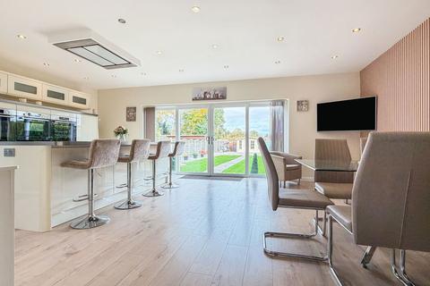 3 bedroom semi-detached house for sale, Harland Way, Cottingham HU16