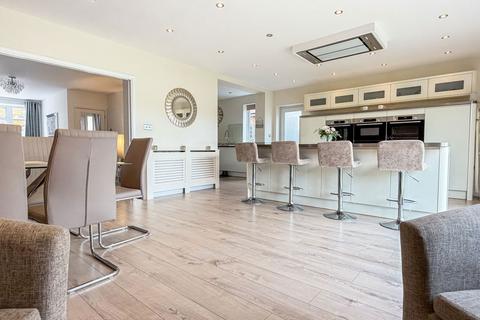 3 bedroom semi-detached house for sale, Harland Way, Cottingham HU16
