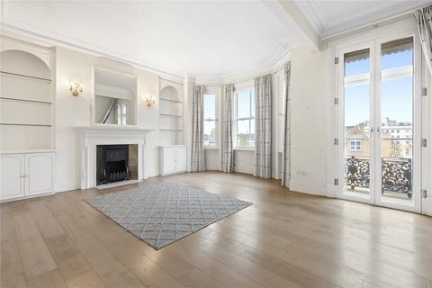 4 bedroom apartment to rent, Langham Mansions, Earl's Court Square SW5