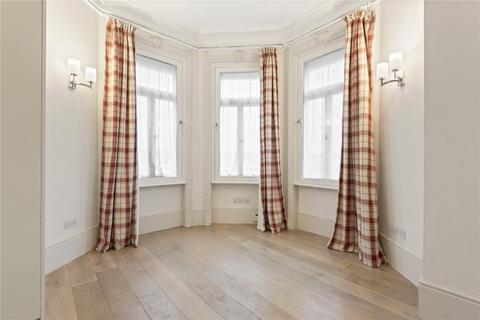 4 bedroom apartment to rent, Langham Mansions, Earl's Court Square SW5