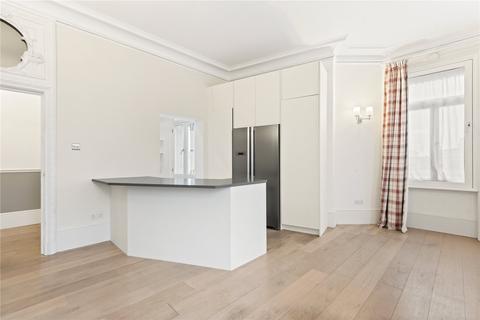 4 bedroom apartment to rent, Langham Mansions, Earl's Court Square SW5