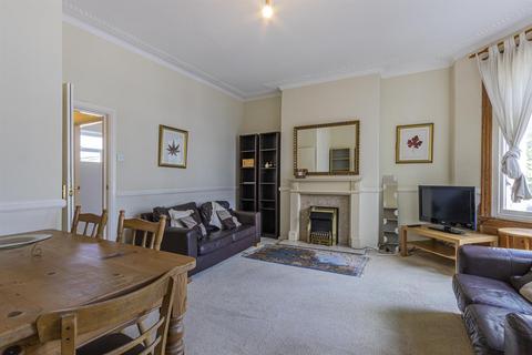 2 bedroom flat to rent, Marlborough Road, Cardiff CF23