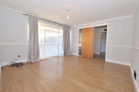 undefined, Harrison Close, Surrey RH2