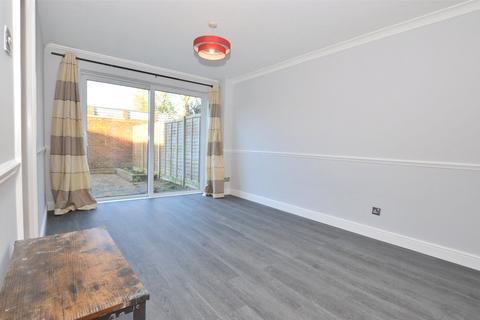 undefined, Harrison Close, Surrey RH2