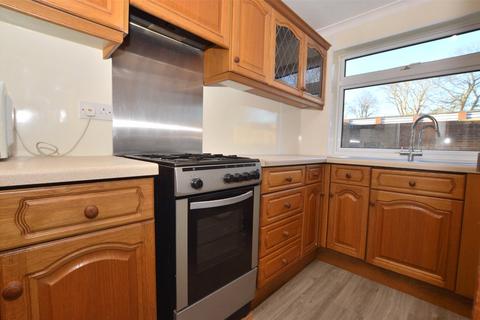 undefined, Harrison Close, Surrey RH2