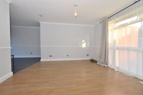 undefined, Harrison Close, Surrey RH2