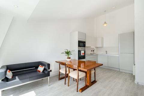 undefined, Leetham House, Hungate, York, YO1