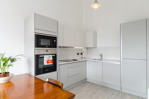 undefined, Leetham House, Hungate, York, YO1
