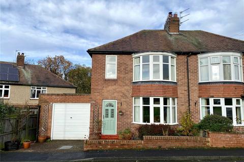 undefined, Aydon Drive, Corbridge, Northumberland, NE45