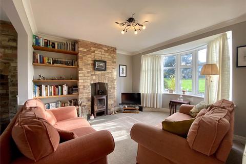 undefined, Aydon Drive, Corbridge, Northumberland, NE45