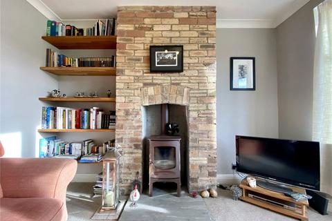 undefined, Aydon Drive, Corbridge, Northumberland, NE45