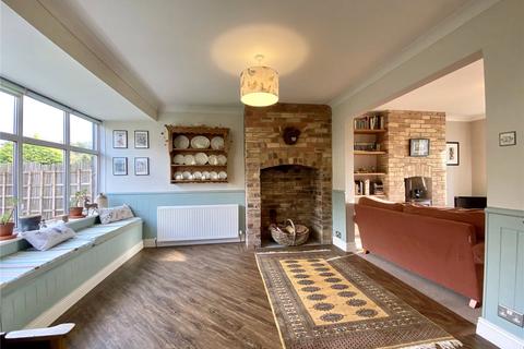 undefined, Aydon Drive, Corbridge, Northumberland, NE45
