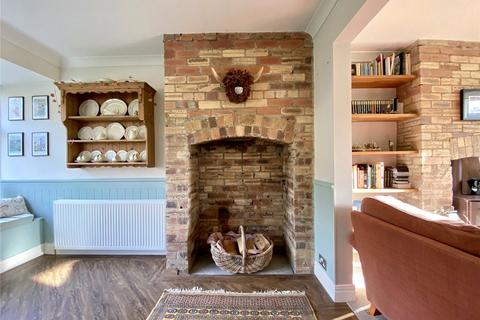 undefined, Aydon Drive, Corbridge, Northumberland, NE45